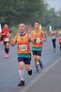 BIB: 27019
                            <button type="button" onclick="openModal(9821204)" class="btn btn-primary btn-sm float-right btn-popup" data-toggle="modal" data-target=".modal-high-quality">
                        <i class="fas fa-shopping-cart"></i> Add to Cart
                    </button>
                                            <button type="button" onclick="isThisMe(9821204, true)" class="btn btn-success btn-sm float-right btn-popup btn-isme hidden" data-toggle="tooltip" data-placement="bottom" title="นี่คือรูปของคุณใช่ไหม คลิกที่นี่เพื่อเอาเข้าอัลบั้ม">
                        <i class="fas fa-plus"></i> Add to album
                    </button>
                    <button type="button" onclick="isThisMe(9821204, false)" class="btn btn-warning btn-sm float-right btn-popup btn-isnotme hidden">
                        <i class="fas fa-ban"></i> Remove from album
                    </button>
